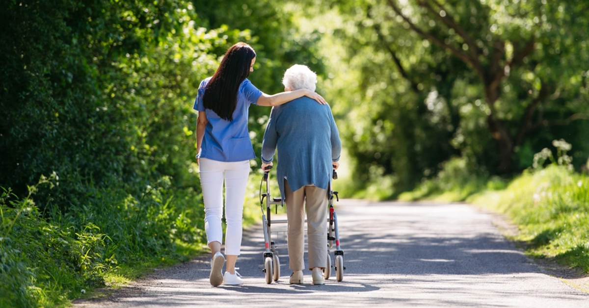 Why Choose Homeopathy for Natural Healing