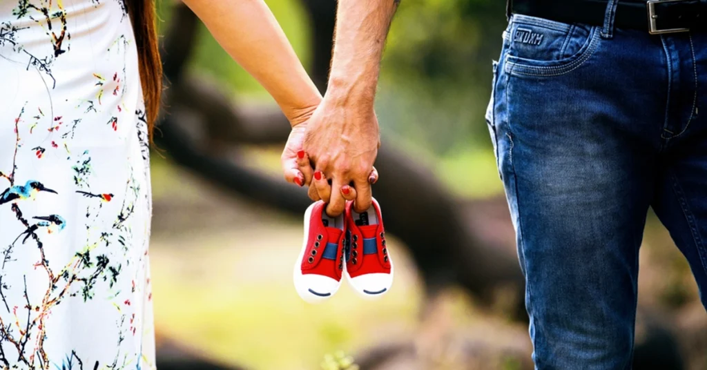 Benefits of Homeopathy Treatment