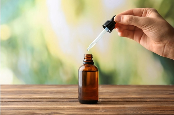 Best Homeopathy Cosmetology Treatment in Kerala