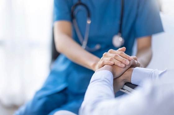 Best Homeopathy Treatment for Diabetes & Hypertension